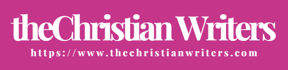 theChristian Writers